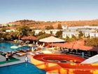 фото отеля Club Miraluna Hotel Bodrum