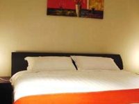 Summer Inn Holiday Apartments