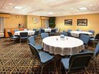 фото отеля Holiday Inn Express Gastonia