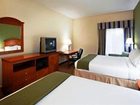 фото отеля Holiday Inn Express Gastonia