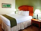 фото отеля Holiday Inn Express Gastonia