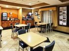 фото отеля Holiday Inn Express Gastonia