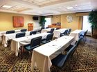 фото отеля Holiday Inn Express Gastonia