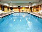 фото отеля Holiday Inn Express Gastonia