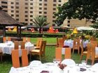 фото отеля Golden Tulip Festac Lagos