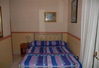 фото отеля Astra Bed and Breakfast