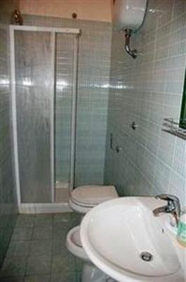 фото отеля Astra Bed and Breakfast