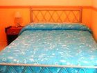 фото отеля Astra Bed and Breakfast
