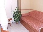 фото отеля Astra Bed and Breakfast