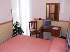 фото отеля Astra Bed and Breakfast