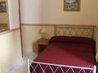 фото отеля Astra Bed and Breakfast