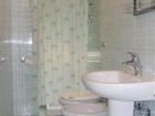 фото отеля Astra Bed and Breakfast