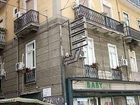 фото отеля Astra Bed and Breakfast