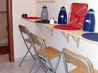 фото отеля Astra Bed and Breakfast