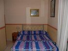 фото отеля Astra Bed and Breakfast