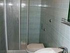 фото отеля Astra Bed and Breakfast
