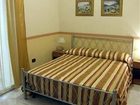 фото отеля Astra Bed and Breakfast
