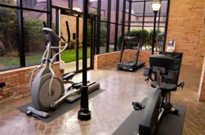 фото отеля Best Western Inn Florence