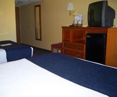 фото отеля Best Western Inn Florence