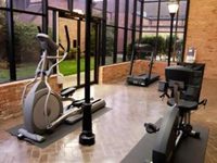 Best Western Inn Florence