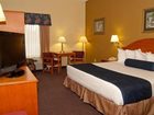 фото отеля Best Western Inn Florence