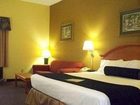 фото отеля Best Western Inn Florence