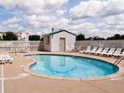 фото отеля Best Western Inn Florence