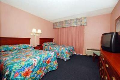 фото отеля Cayman Suites