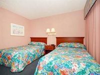 Cayman Suites