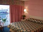 фото отеля Cayman Suites