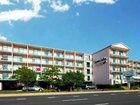 фото отеля Cayman Suites