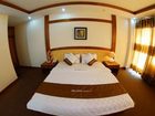 фото отеля Ha Long Hotel Vung Tau