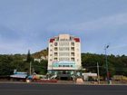 фото отеля Ha Long Hotel Vung Tau