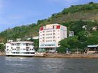 фото отеля Ha Long Hotel Vung Tau