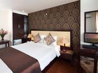 фото отеля Hanoi Serene Hotel