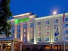 фото отеля Holiday Inn Portsmouth (New Hampshire)