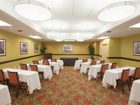 фото отеля Holiday Inn Portsmouth (New Hampshire)