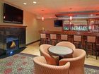 фото отеля Holiday Inn Portsmouth (New Hampshire)