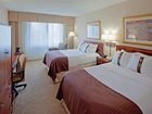 фото отеля Holiday Inn Portsmouth (New Hampshire)