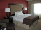 фото отеля Holiday Inn Portsmouth (New Hampshire)