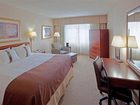 фото отеля Holiday Inn Portsmouth (New Hampshire)