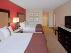 фото отеля Holiday Inn Portsmouth (New Hampshire)