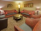 фото отеля Holiday Inn Portsmouth (New Hampshire)