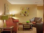 фото отеля Holiday Inn Portsmouth (New Hampshire)