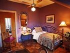 фото отеля El Paradero Bed And Breakfast Inn