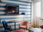 фото отеля Scandic Paasi