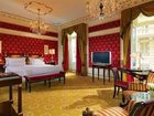 фото отеля The Westin Excelsior, Rome
