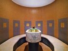 фото отеля The Westin Excelsior, Rome
