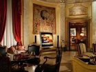 фото отеля The Westin Excelsior, Rome