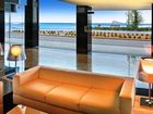 фото отеля Villa Del Mar Hotel Benidorm